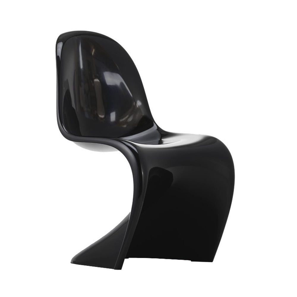 Silla Panton
